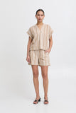 Waldina Short