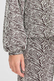 Hoelly Sweatshirt