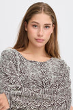 Hoelly Sweatshirt