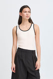 Palmila Tank Top
