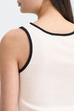 Palmila Tank Top