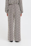 Hoelly Sweatpants
