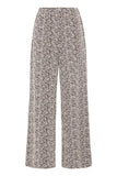 Hoelly Sweatpants