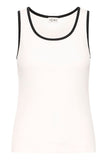 Palmila Tank Top
