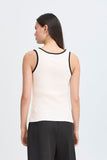 Palmila Tank Top