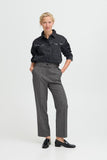Etona Belt Pant