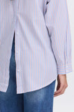 Janex Button Down Shirt