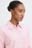 Hanior Button down Shirt