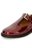 Maibritt Shoes
