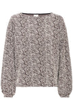 Hoelly Sweatshirt