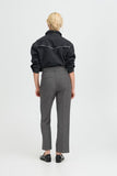 Etona Belt Pant