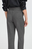 Etona Belt Pant