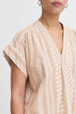 Waldina Top