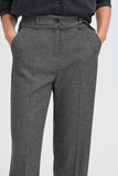 Etona Belt Pant