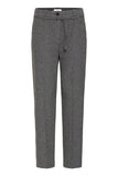 Etona Belt Pant