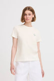 Mino T-Shirt