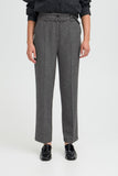Etona Belt Pant