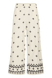 Dunia Cotton Pant