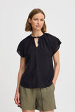 Hailey Top