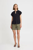 Hailey Top