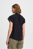 Hailey Top