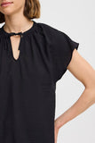 Hailey Top