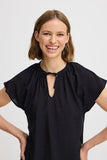 Hailey Top