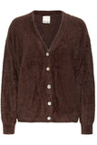 Brula Cardigan