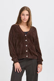 Brula Cardigan