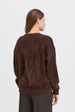 Brula Cardigan