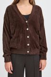 Brula Cardigan
