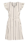 Josine Dress