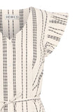 Josine Dress