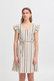 Josine Dress