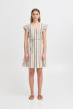 Josine Dress