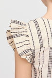 Josine Dress