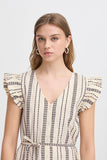 Josine Dress