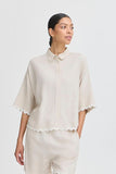 Rietta Blouse