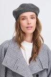 Alissen Hat