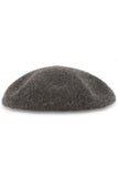 Alissen Hat