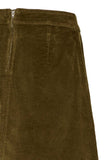 Dasik Skirt