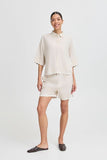 Rietta Blouse