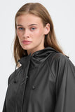 Tazi Rain Jacket