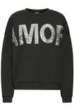 Amor Sweatshirt