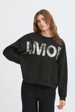 Amor Sweatshirt