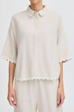 Rietta Blouse