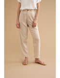 Islay Trouser