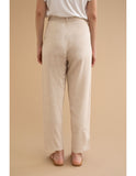 Islay Trouser