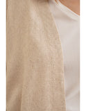 Islona Kimono Blazer