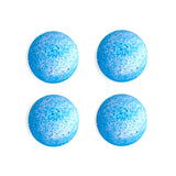 Jack Frost Cocktail Bomb (Pack of 6)